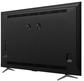 Телевізор QLED TCL 85P8K (Google TV, Wi-Fi, 3840x2160)