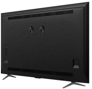 Фото: Телевізор QLED TCL 85P8K (Google TV, Wi-Fi, 3840x2160) № 7 | KTC