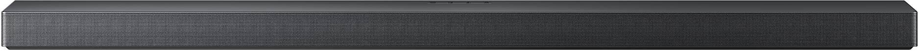 Саундбар Samsung HW-QS750F Black (HW-QS750F/UA)