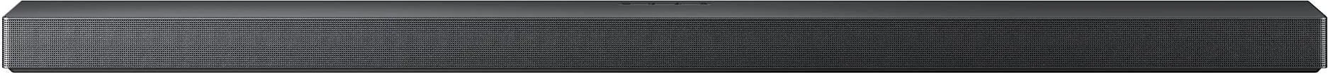 Фото: Саундбар Samsung HW-QS750F Black (HW-QS750F/UA) № 13 | KTC