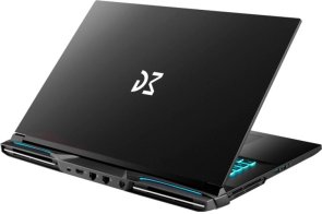 Ноутбук Dream Machines RX5070Ti-18UA21