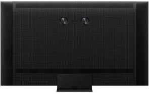 Фото: Телевізор QD-MiniLED TCL 55C7K (Google TV, Wi-Fi, 3840x2160) № 4 | KTC