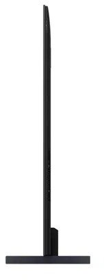 Телевізор QD-MiniLED TCL 98C7K (Google TV, Wi-Fi, 3840x2160)