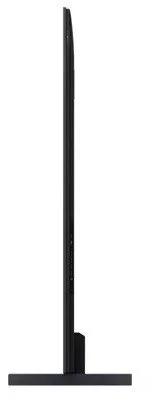 Фото: Телевізор QD-MiniLED TCL 115C7K (Google TV, Wi-Fi, 3840x2160) № 5 | KTC