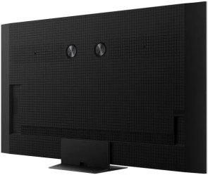 Телевізор QD-MiniLED TCL 65C8K (Google TV, Wi-Fi, 3840x2160)