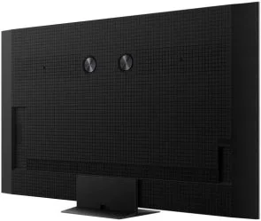 Фото: Телевізор QD-MiniLED TCL 75C8K (Google TV, Wi-Fi, 3840x2160) № 7 | KTC
