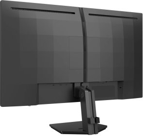 Монітор Philips 27M2N3200NF/00 Dark Gray