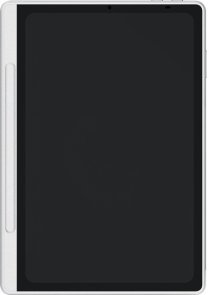 Графічний планшет XP-Pen Magic Note Pad (CDM1101U-BEU)