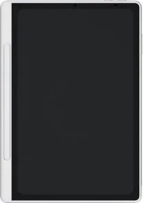 Фото: Графічний планшет XP-Pen Magic Note Pad (CDM1101U-BEU) № 2 | KTC