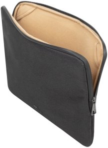 Чохол Riva Clark Eco 8116 Black (8116 Black ECO)