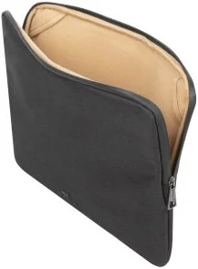 Фото: Чохол Riva Clark Eco 8116 Black (8116 Black ECO) № 5 | KTC