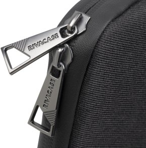 Чохол Riva Clark Eco 8116 Black (8116 Black ECO)