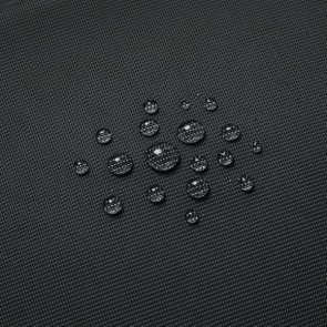 Сумка для ноутбука Riva 8252 Black
