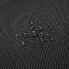 Фото: Сумка для ноутбука Riva 8252 Black № 14 | KTC