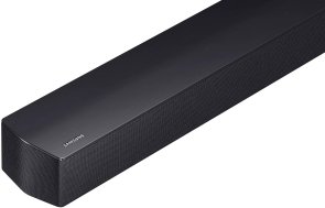 Саундбар Samsung HW-B450F Black (HW-B450F/UA)