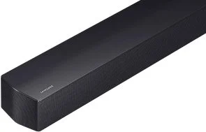 Фото: Саундбар Samsung HW-B450F Black (HW-B450F/UA) № 12 | KTC