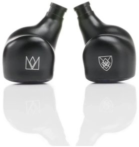 Навушники Noble Audio Knight (90403793)
