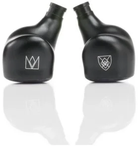 Фото: Навушники Noble Audio Knight (90403793) № 4 | KTC