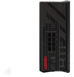 Wi-Fi Роутер ASUS GS-BE18000