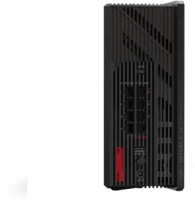 Фото: Wi-Fi Роутер ASUS GS-BE18000 № 5 | KTC