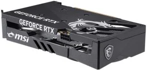 Фото: Відеокарта MSI GeForce RTX 5050 8G GAMING OC № 4 | KTC