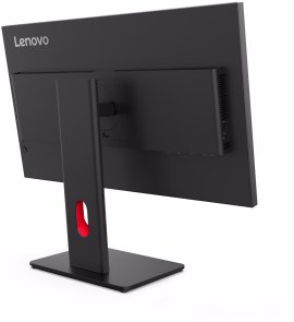 Монітор Lenovo T27-40 (64A5MAT6UA)