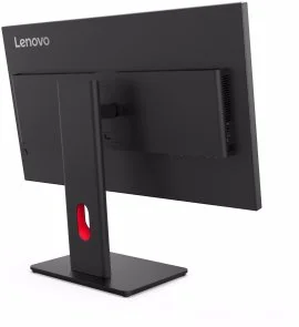 Фото: Монітор Lenovo T27-40 (64A5MAT6UA) - 27" IPS / 1920×1080 / 120 Гц / Pivot / HAS № 7 | KTC