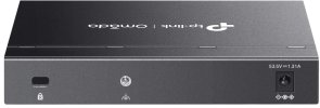 Комутатор TP-Link ES206GP