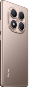 Смартфон Xiaomi Redmi Note 14 Pro 8/256GB Sand Gold
