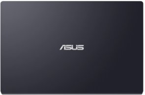 Ноутбук ASUS Vivobook Go 15 E510KAB-EJ1027 Star Black