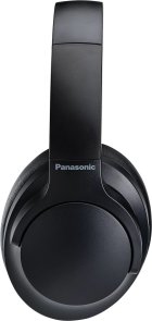 Гарнітура Panasonic RB-HX330BDGK Black