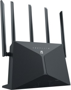 Wi-Fi Роутер Netis NX30