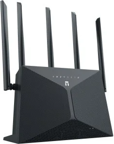 Фото: Wi-Fi Роутер Netis NX30 № 2 | KTC