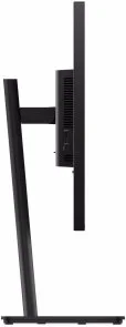 Фото: Монітор Lenovo ThinkVision T27q-40 (64A6GAT6UA) - 27" IPS / 2560×1440 / 120 Гц / Pivot / HAS № 4 | KTC
