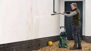 Фото: Мийка високого тиску Bosch Advanced Aquatak 150 (0.600.8A7.700) № 9 | KTC