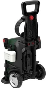 Фото: Мийка високого тиску Bosch UniversalAquatak 130 (0.600.8A7.B00) № 2 | KTC