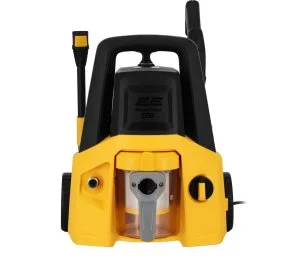 Фото: Мийка високого тиску 2E AquaClean 4in1 (2E-HPW1613VC) № 2 | KTC