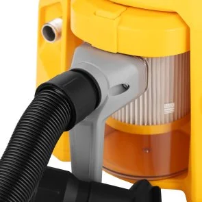 Фото: Мийка високого тиску 2E AquaClean 4in1 (2E-HPW1613VC) № 11 | KTC