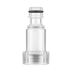 Фото: Мийка високого тиску 2E AquaClean 4in1 (2E-HPW1613VC) № 22 | KTC