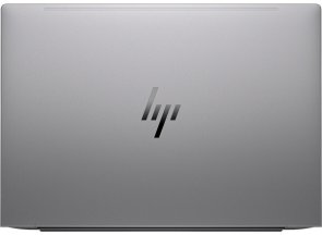 Ноутбук HP ZBook X G1i B30J3ES Meteor Silver
