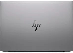 Ноутбук HP ZBook X G1i B30J3ES Meteor Silver