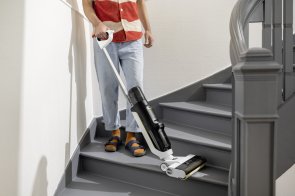 Ручний бездротовий пилосос Karcher FCV 3 (1.056-122.0)