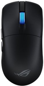 Миша ASUS ROG Harpe II Ace Black (90MP0490-BMUA00)