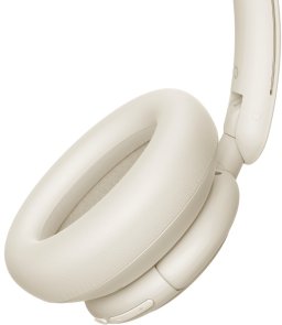 Гарнітура Anker SoundCore Life Q30 v2 White (A3028323)