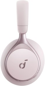 Гарнітура Anker SoundCore Space One Pink (A3035G51)