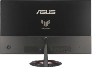 Монітор ASUS TUF Gaming VG279Q5R