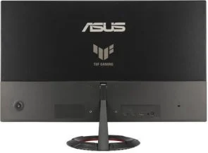 Фото: Монітор ASUS TUF Gaming VG279Q5R - 27" IPS / 1920×1080 / 200 Гц / AMD FreeSync Premium, Adaptive Sync № 4 | KTC