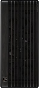 Корпус ASUS ProArt PA602 Wood Edition Black with window (90DC00J0-B09010)