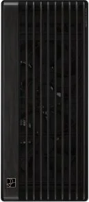 Фото: Корпус ASUS ProArt PA602 Wood Edition Black with window (90DC00J0-B09010) № 3 | KTC