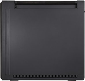 Корпус ASUS ProArt PA602 Wood Edition Black with window (90DC00J0-B09010)